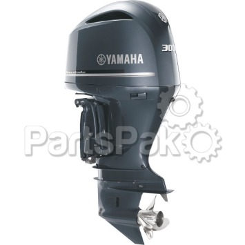 yamaha outboard warranty