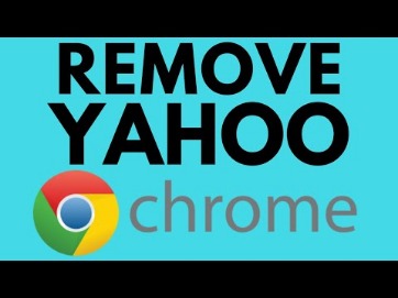 why google chrome wont respond on windows 10